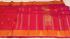 SAREES KPM SILK WITH BLOUSE